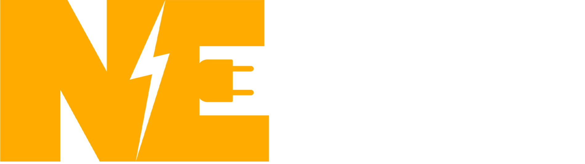 Novella Electric
